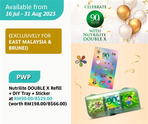 amway 9 bonus|Amway Coupons 2023 .